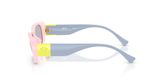 Versace VK4003U Eyeglasses