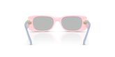 Versace VK4003U Eyeglasses
