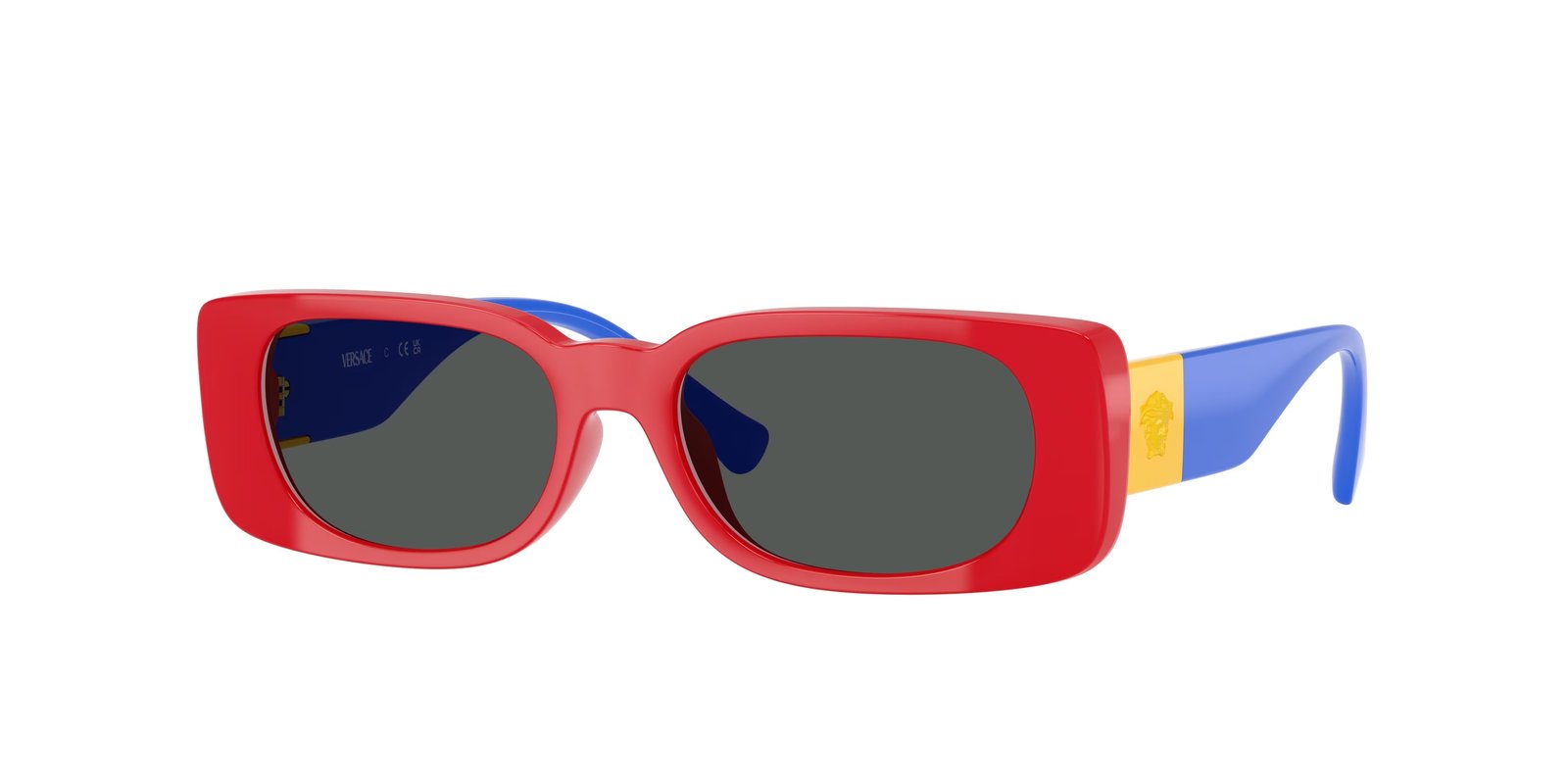 Versace VK4003U Eyeglasses