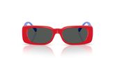 Versace VK4003U Eyeglasses