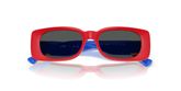 Versace VK4003U Eyeglasses
