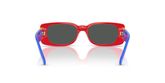 Versace VK4003U Eyeglasses