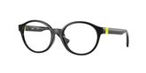 Versace VK3007U Eyeglasses