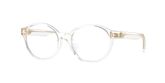Versace VK3007U Eyeglasses