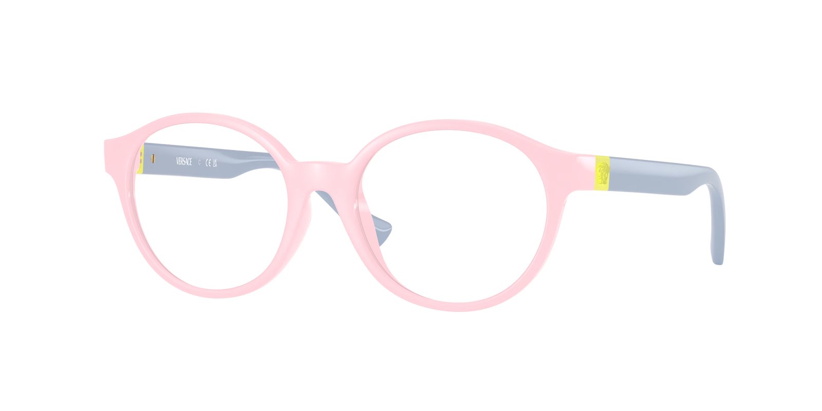 Versace VK3007U Eyeglasses