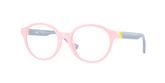 Versace VK3007U Eyeglasses