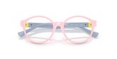 Versace VK3007U Eyeglasses