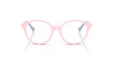 Versace VK3007U Eyeglasses