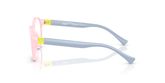 Versace VK3007U Eyeglasses