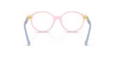 Versace VK3007U Eyeglasses