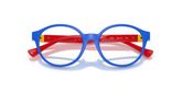 Versace VK3007U Eyeglasses