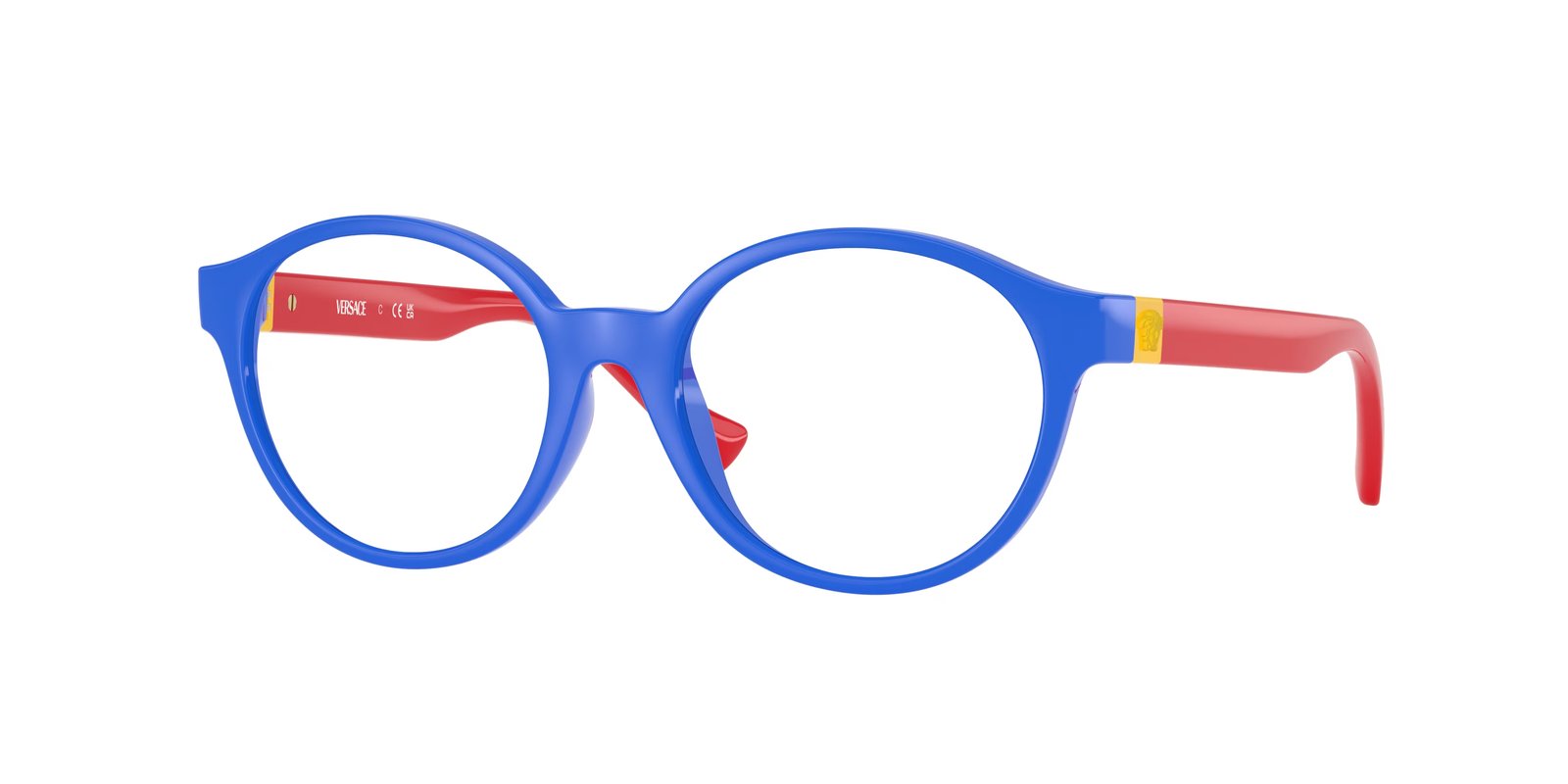 Versace VK3007U Eyeglasses