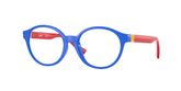 Versace VK3007U Eyeglasses