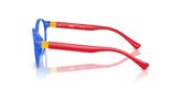 Versace VK3007U Eyeglasses