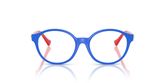 Versace VK3007U Eyeglasses
