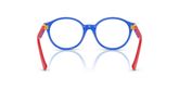 Versace VK3007U Eyeglasses