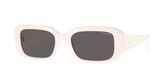 Vogue VO5565S Sunglasses