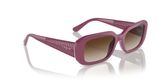 Vogue VO5565S Sunglasses