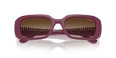 Vogue VO5565S Sunglasses