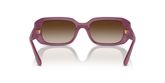 Vogue VO5565S Sunglasses