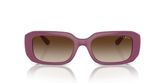 Vogue VO5565S Sunglasses