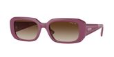 Vogue VO5565S Sunglasses