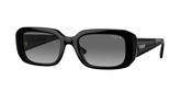 Vogue VO5565S Sunglasses