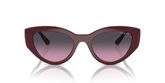 Vogue VO5566S Sunglasses