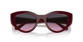 Vogue VO5566S Sunglasses