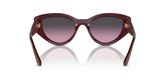 Vogue VO5566S Sunglasses