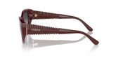 Vogue VO5566S Sunglasses