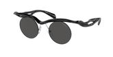Prada PR A18S Sunglasses