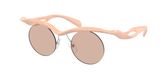 Prada PR A18S Sunglasses