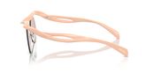 Prada PR A18S Sunglasses