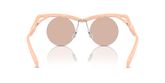 Prada PR A18S Sunglasses