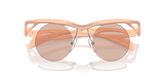 Prada PR A18S Sunglasses
