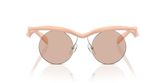 Prada PR A18S Sunglasses
