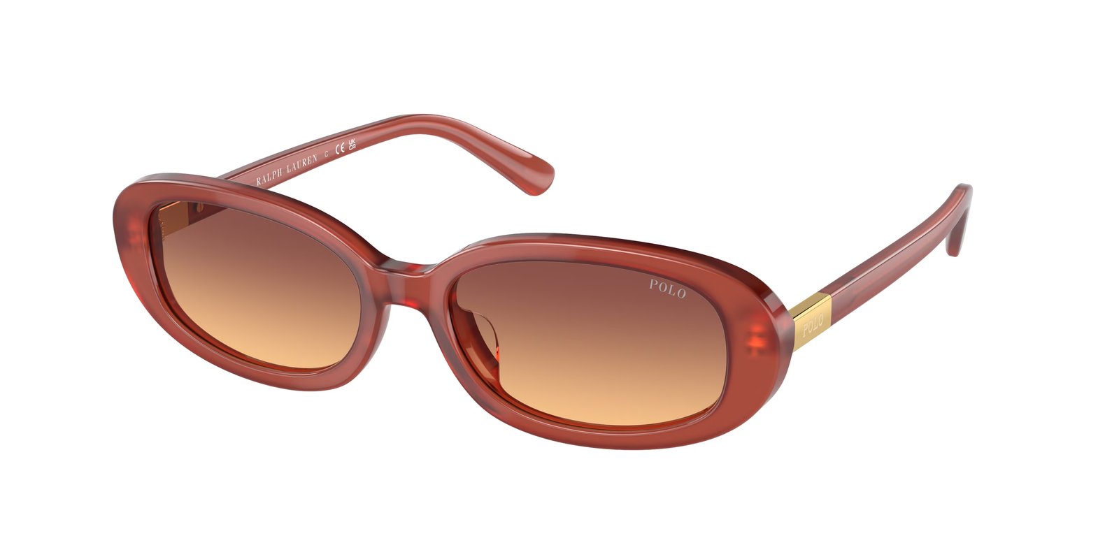 POLO PH4198U Sunglasses