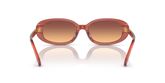 POLO PH4198U Sunglasses