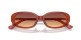 POLO PH4198U Sunglasses