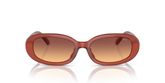 POLO PH4198U Sunglasses