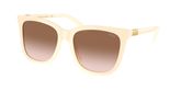 POLO PH4201U Sunglasses