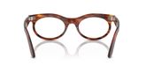Ray Ban RX2242VF WAYFARER OVAL Eyeglasses