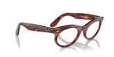 Ray Ban RX2242VF WAYFARER OVAL Eyeglasses