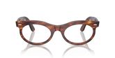 Ray Ban RX2242VF WAYFARER OVAL Eyeglasses