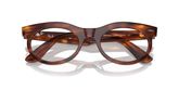 Ray Ban RX2242VF WAYFARER OVAL Eyeglasses