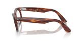 Ray Ban RX2242VF WAYFARER OVAL Eyeglasses