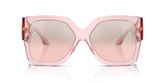 Versace VE4402 Sunglasses