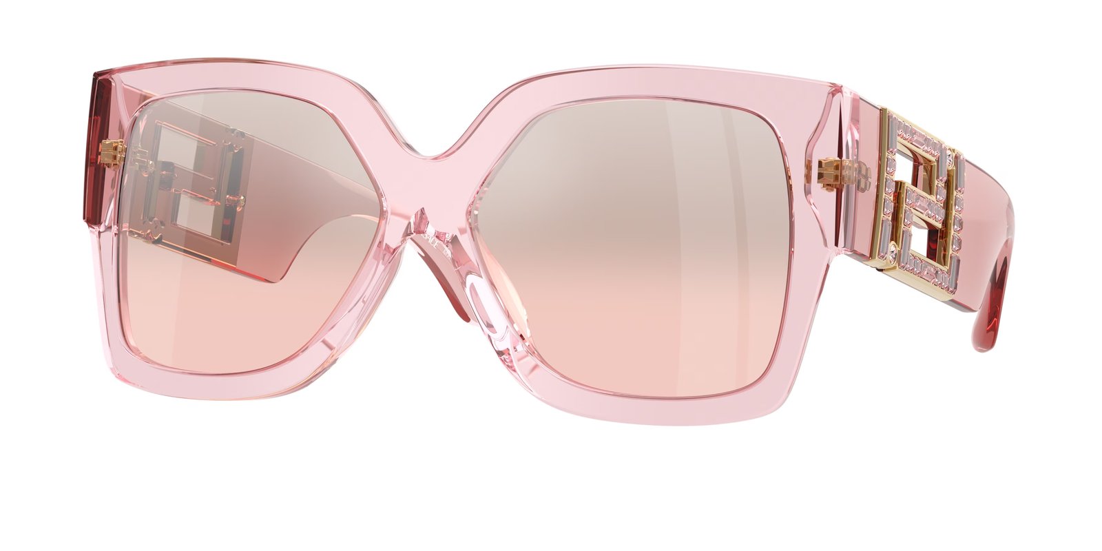 Versace VE4402 Sunglasses
