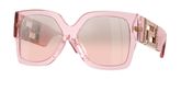 Versace VE4402 Sunglasses
